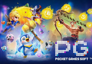 捕鱼大作战官方版本下载正式版