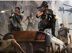 捕鱼大作战官方版本下载电脑免费版