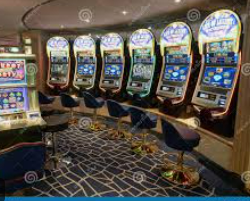 捕鱼大作战官方版本下载正式版