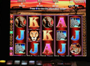 捕鱼大作战官方版本下载免费版