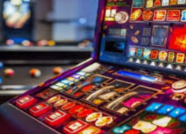 捕鱼大作战官方版本下载客户端