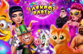 捕鱼大作战官方版本下载手机版