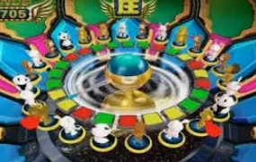 捕鱼大作战官方版本下载最新版