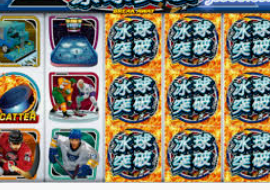 捕鱼大作战官方版本下载电脑免费版