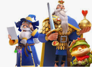 捕鱼大作战官方版本下载2024最新版