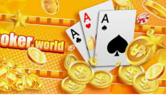 捕鱼大作战官方版本下载最新版