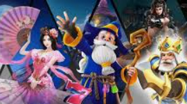 捕鱼大作战官方版本下载最新版