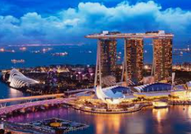 捕鱼大作战官方版本下载客户端