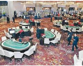 捕鱼大作战官方版本下载2024最新版