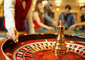 捕鱼大作战官方版本下载最新版