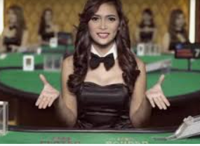 捕鱼大作战官方版本下载免费版