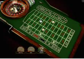 捕鱼大作战官方版本下载客户端